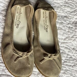 Zecchino d’Oro kids shoes size 30